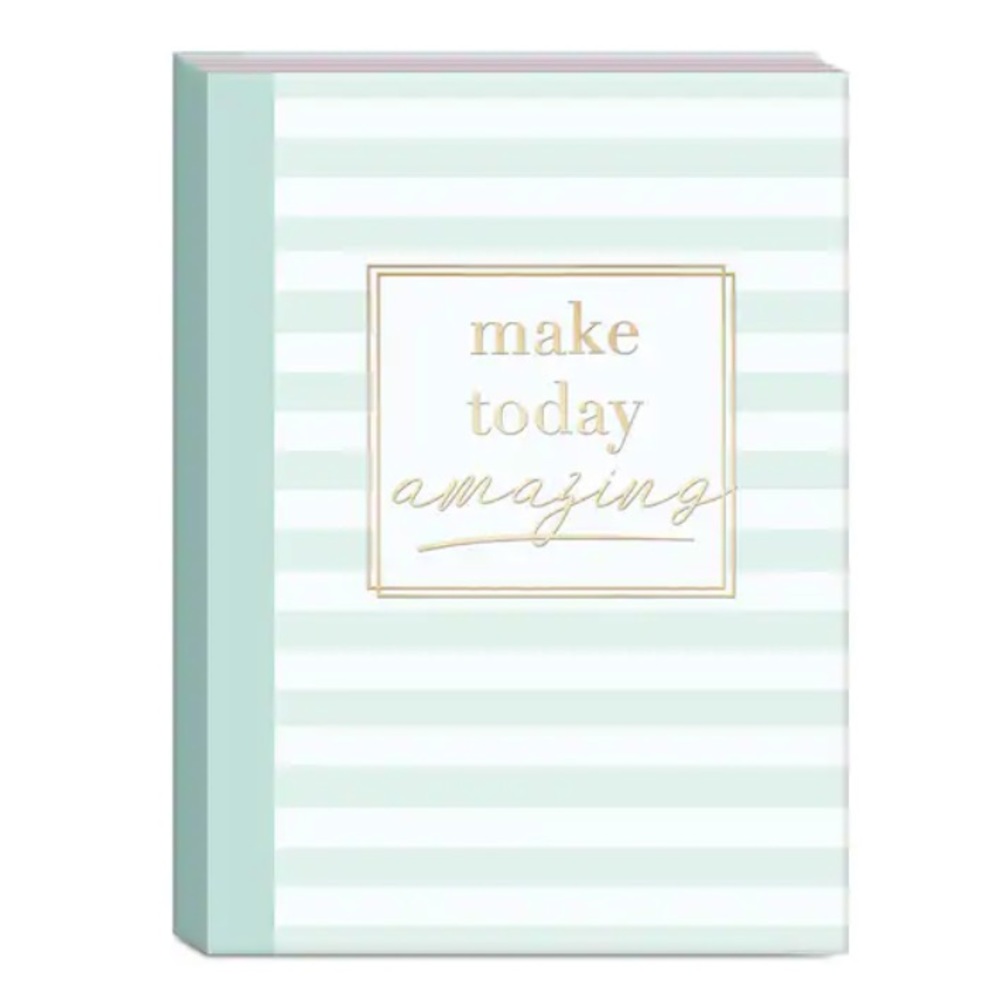 Teacher’s journal 💙